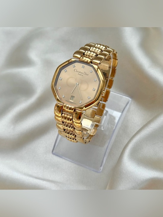 m_6a237d944a072bdf0ff4834e.jpg display picture 1